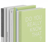 taaruf.aburibi.my.id